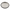 Enicar Ocean Pearl