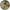 Bulova Accutron