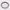 Vintage Caravelle Cream Dial – photo 6