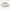 Rolex Two Tone Datejust 69173 – photo 10