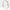 Rolex Two Tone Datejust 69173 – photo 4