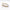 Rolex Two Tone Datejust 69173 – photo 8