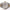 Vintage Rolex Datejust 69173 – photo 8