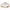 Vintage Rolex Datejust 69173 – photo 6