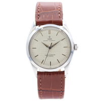 Vintage Tudor Oyster Elegante 7960