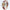Gallet Flying Officer – photo 2