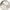 Rolex Oyster Perpetual 6634 – photo 6