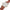 Rolex Oyster Perpetual 6634 – photo 5