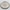Vintage Gruen Airflight 510 Rss – photo 7