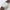 Rolex Datejust 16013 – photo 4