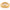 Vintage Rolex President Day-Date 18038 – photo 6