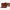Vintage Rolex President Day-Date 18038 – photo 2