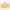 Vintage Rolex President Day-Date 18038 – photo 7