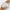 Vintage LeCoultre Memovox Alarm 2265 – photo 4