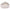 Vintage Rolex GMT-Master 16750 – photo 5