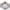 Vintage Rolex GMT-Master II 16710 – photo 8