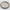 Omega Seamaster 166.111 – photo 7