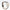 Rolex Datejust Sweetwater Drilling 16030 – photo 3
