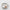 Rolex Datejust Sweetwater Drilling 16030 – photo 6