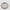 Rolex Datejust Sweetwater Drilling 16030 – photo 7