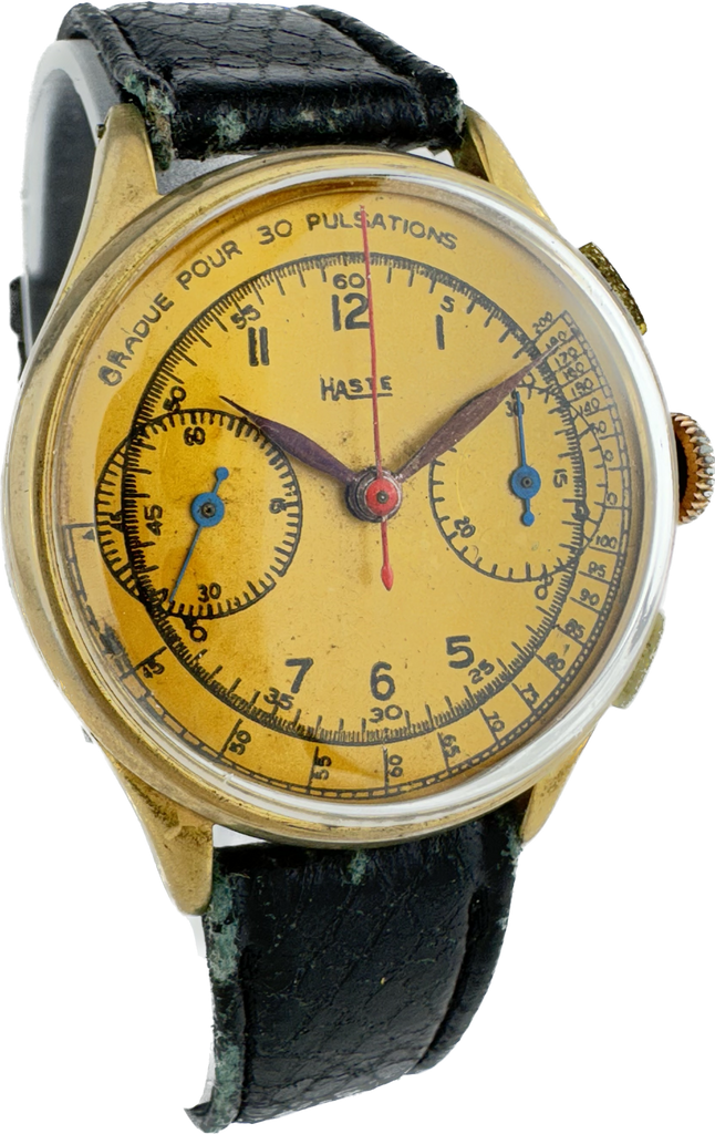 Haste Analog Wristwatches for sale | eBay