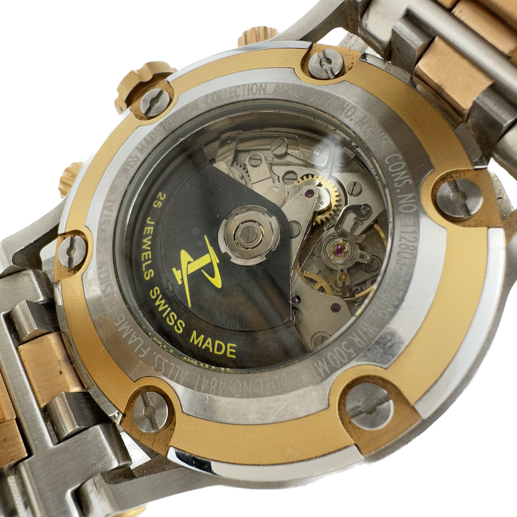 Invicta 30382 online