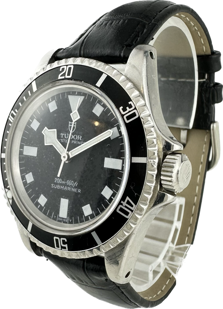 Tudor sales 7016 snowflake