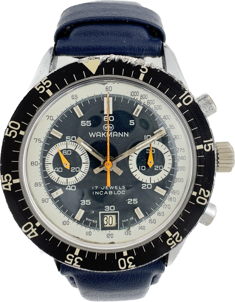 BITMAN様　ガラホ s-l1200.jpg