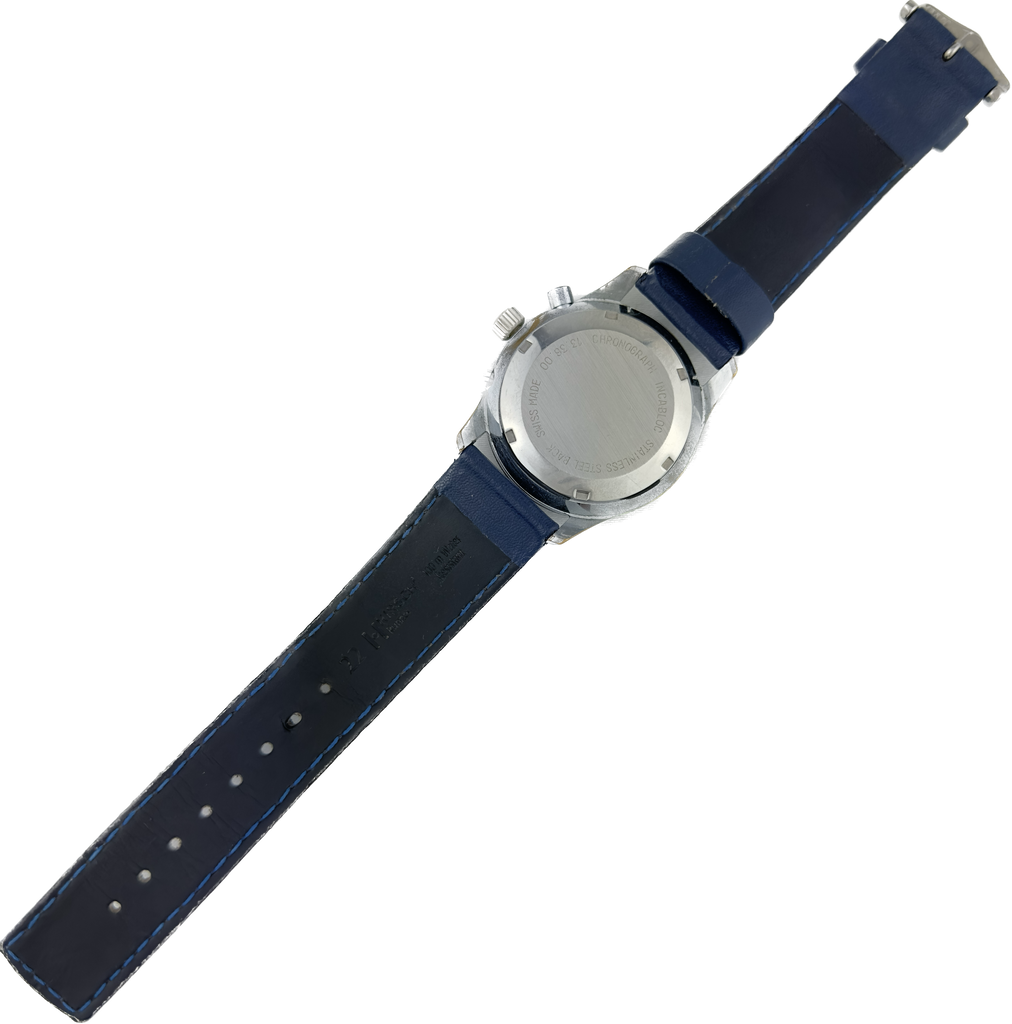 lovepedal ENGLISHMAN USED ジャンク lovepedal ENGLISHMAN USED ジャンク LOVE PEDAL|オーバードライブ