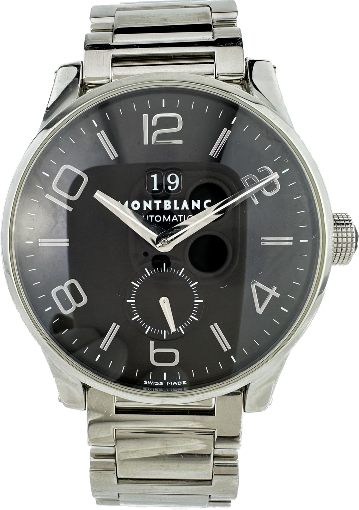 Montblanc 7050 outlet