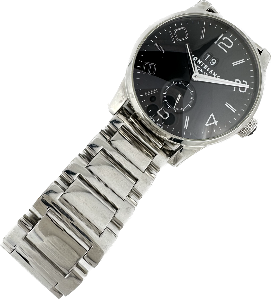 Montblanc automatic 7050 cheap