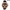 Vintage Wakmann Triple Date Panda Dial Men's Chronograph Wristwatch Valjoux 723