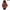 Vintage Vulcain Revue Exactomatic Diver T5626A Men's Automatic Wristwatch Steel