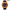 Vintage Omega 198.0034 Men's Tuning Fork Wristwatch 1260 Blue Night Sky Dial