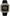 Vintage Helvetia 07.9315.0002.30 Men Digital LED Wristwatch ESA 9315 Swiss wBand