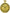 Antique Longines Shreve Crump & Low 15 Jewel Manual Pocket Watch 18.79 14k Gold