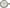 Antique Berlin Pocket Watch .925 Silver Enamel High Grade Swiss w Mustache Lever